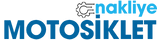 Antalya Kiraz Arası Motosiklet Nakliye